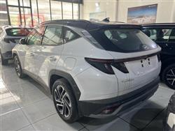 هیۆندای تۆکسۆن